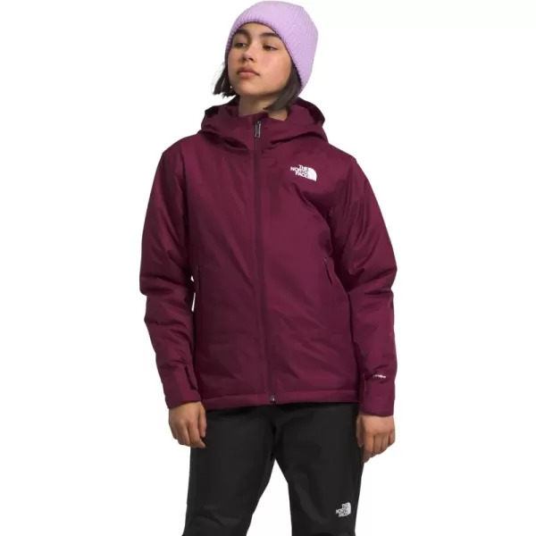 Boysenberry