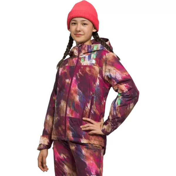 Previous Product Image