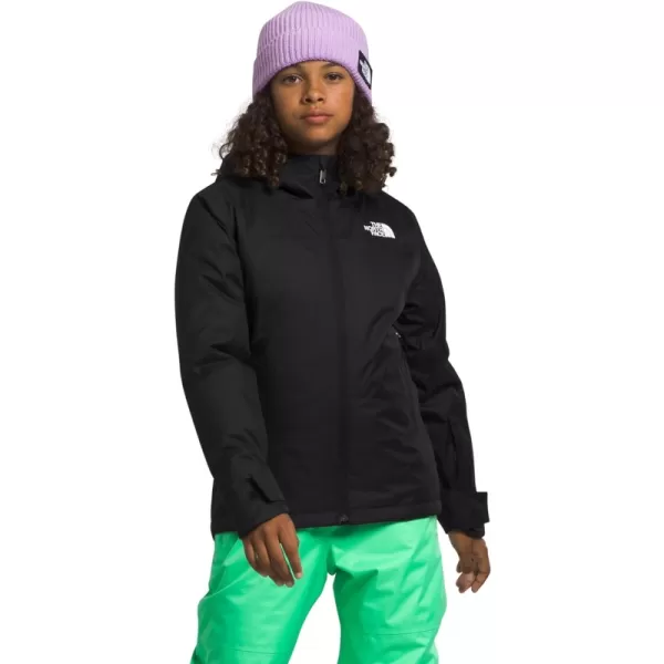 Next Product Image