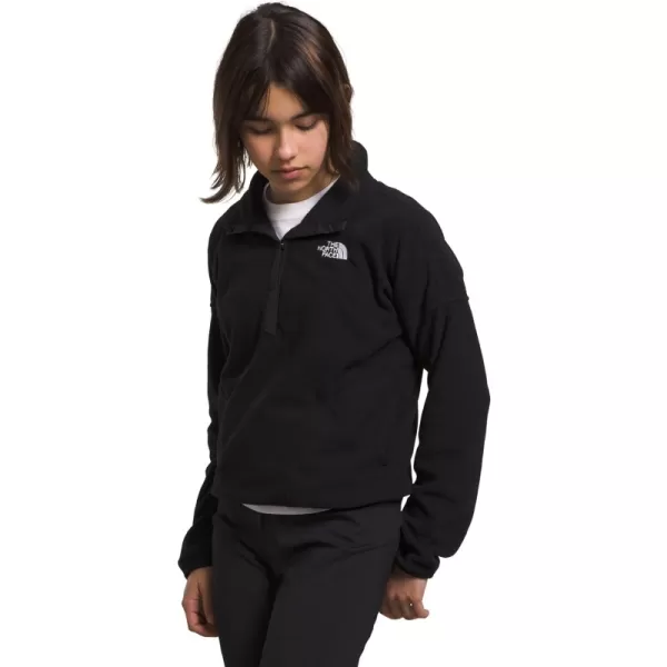 Tnf Black