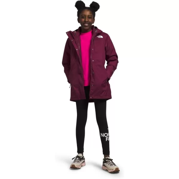 Next Product Image