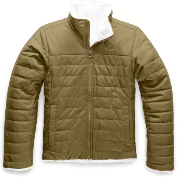 British Khaki