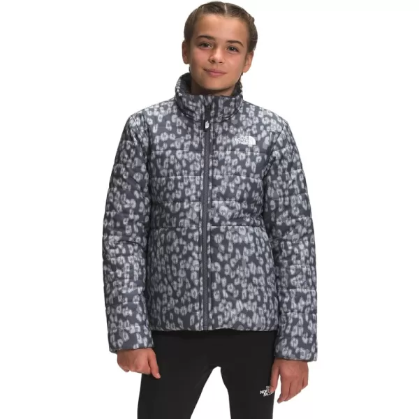Next Product Image