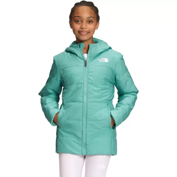 Wasabi