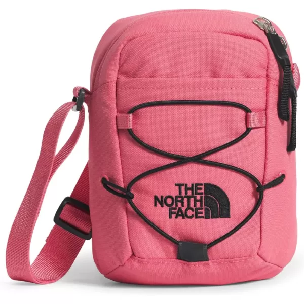 One Size Cosmo Pink/Tnf Black