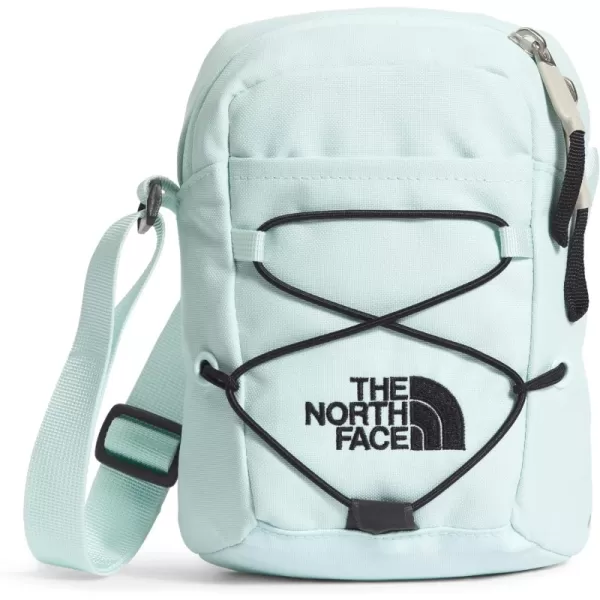 One Size Skylight Blue/Tnf Black