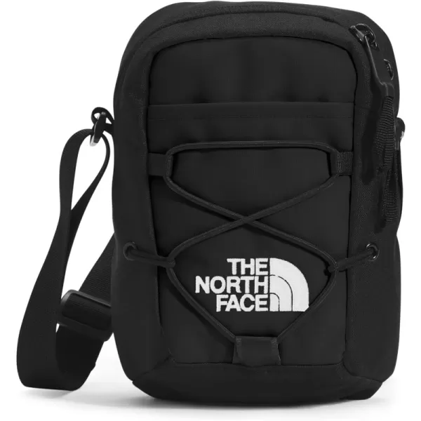One Size Tnf Black