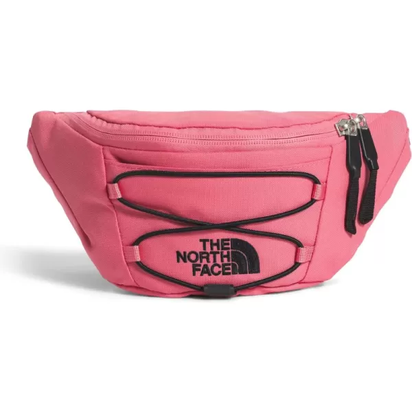 Cosmo Pink/Tnf Black
