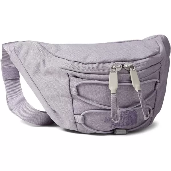 Minimal Grey Dark Heather/Minimal Grey