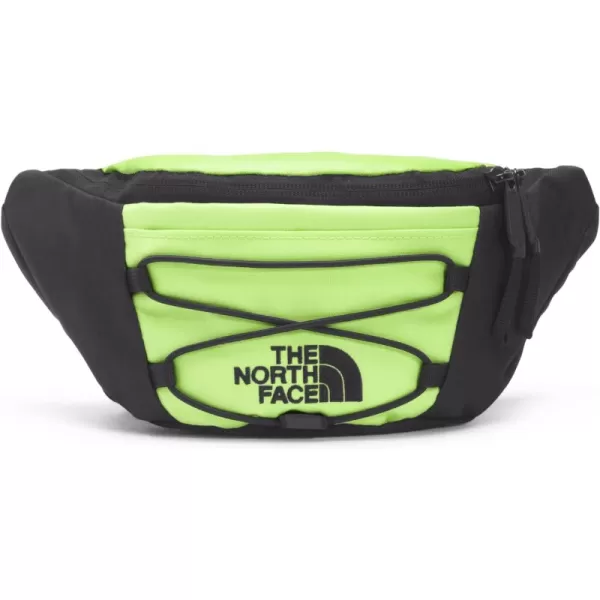 Sharp Green/Tnf Black