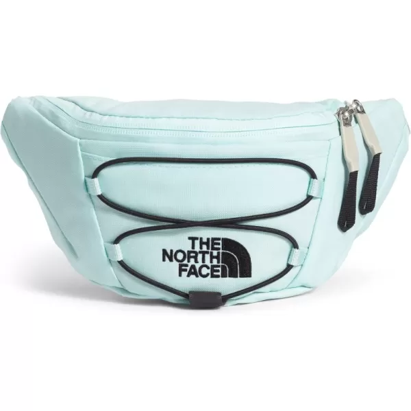Skylight Blue/Tnf Black