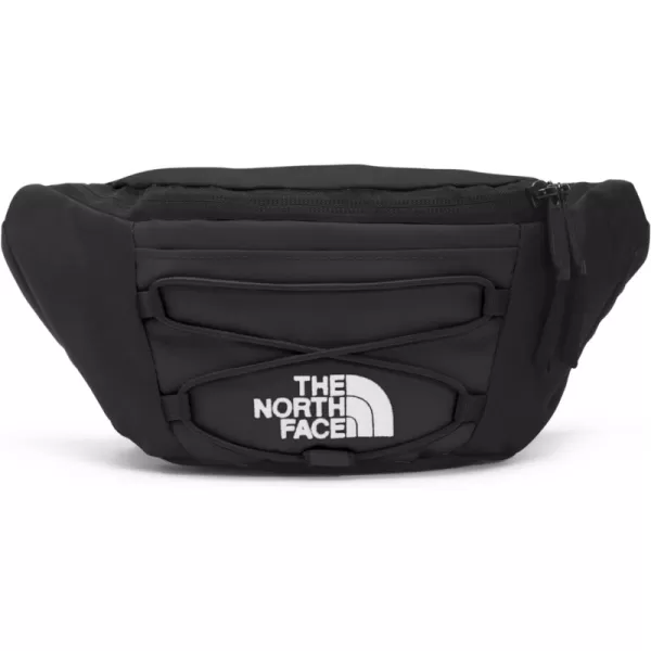 Tnf Black