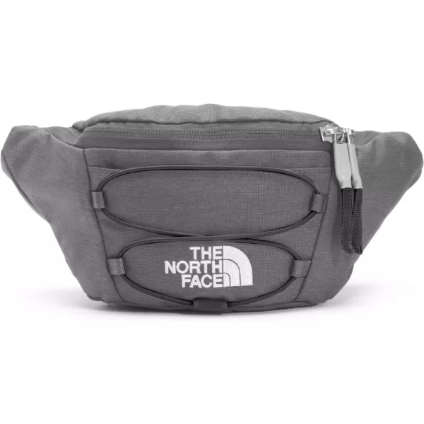Zinc Grey Dark Heather/Asphalt Grey