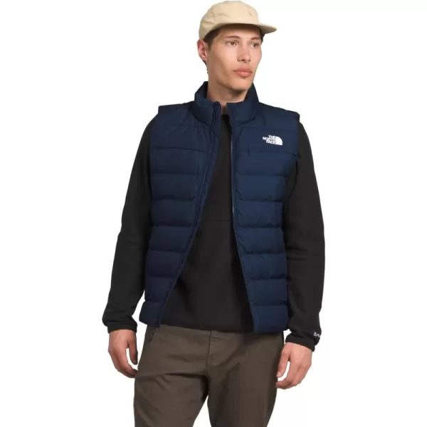 Summit Navy