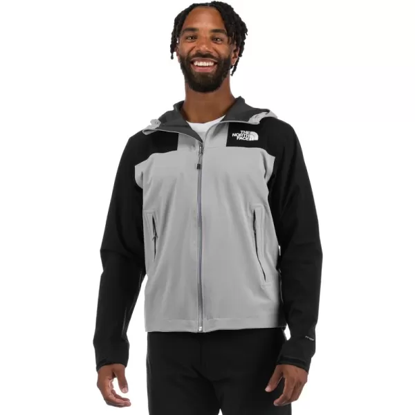 Next Product Image