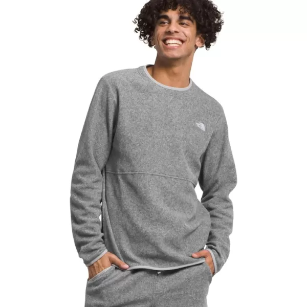 Next Product Image