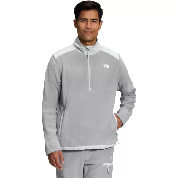 Next Product Image