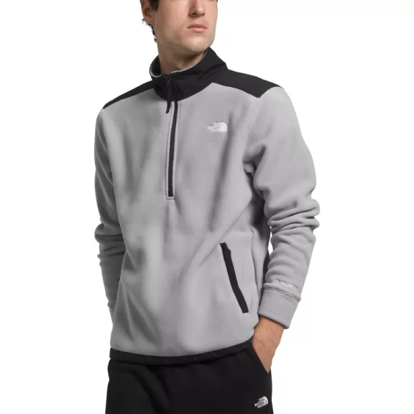 Meld Grey/Tnf Black