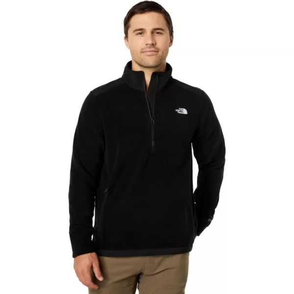 Tnf Black/Tnf Black