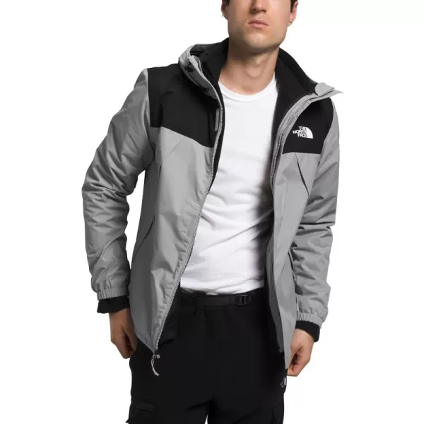 Previous Product Image