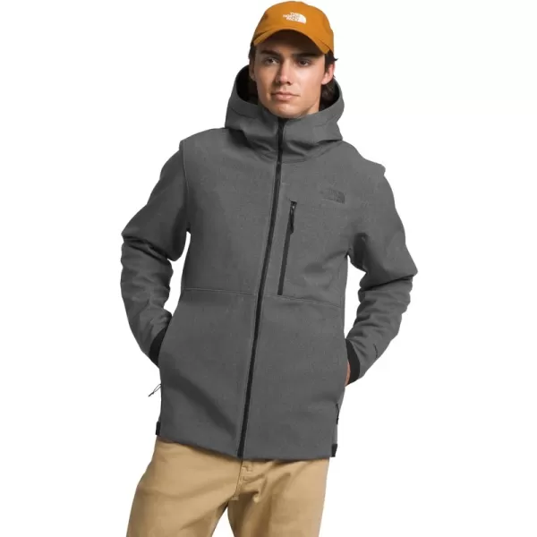 Next Product Image