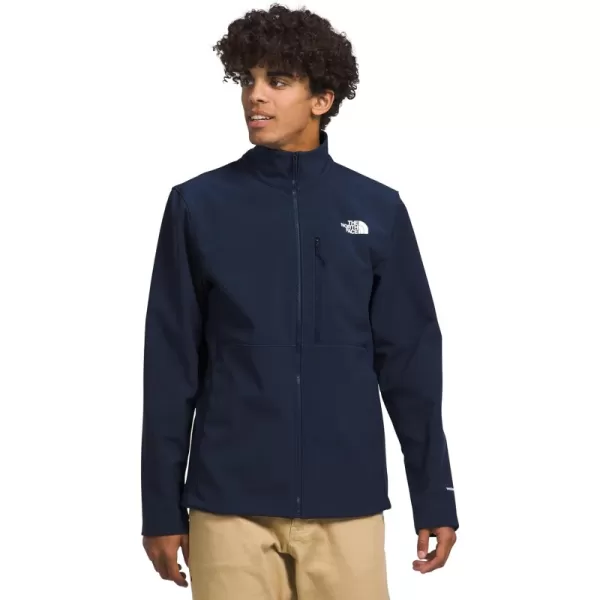 Summit Navy
