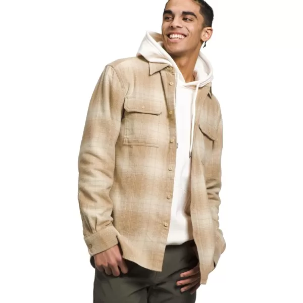 Next Product Image