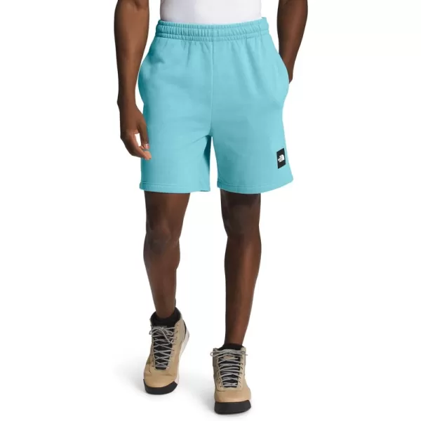 Next Product Image