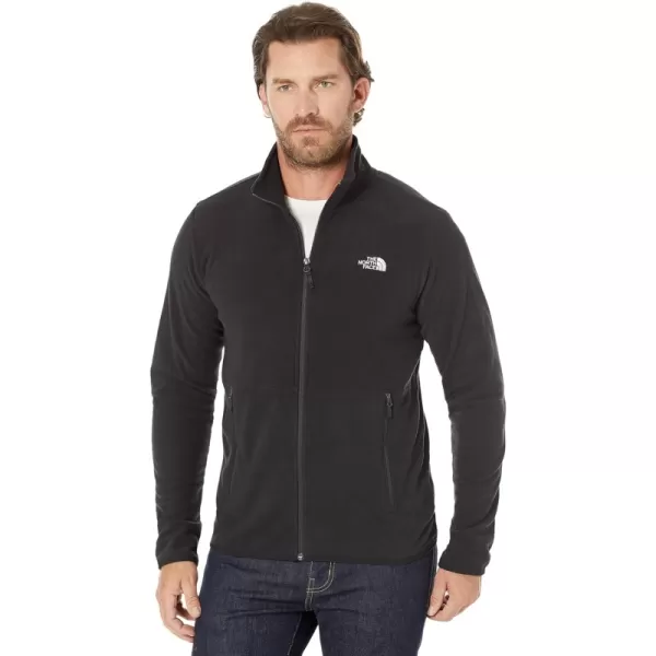 Tnf Black Heather