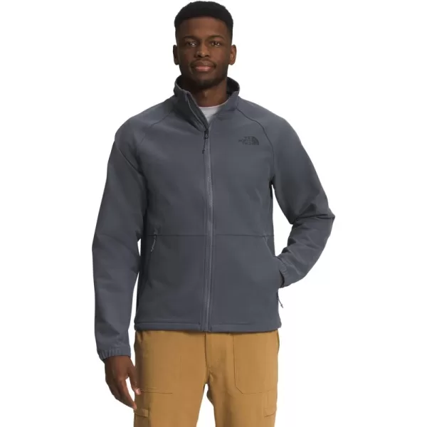Next Product Image