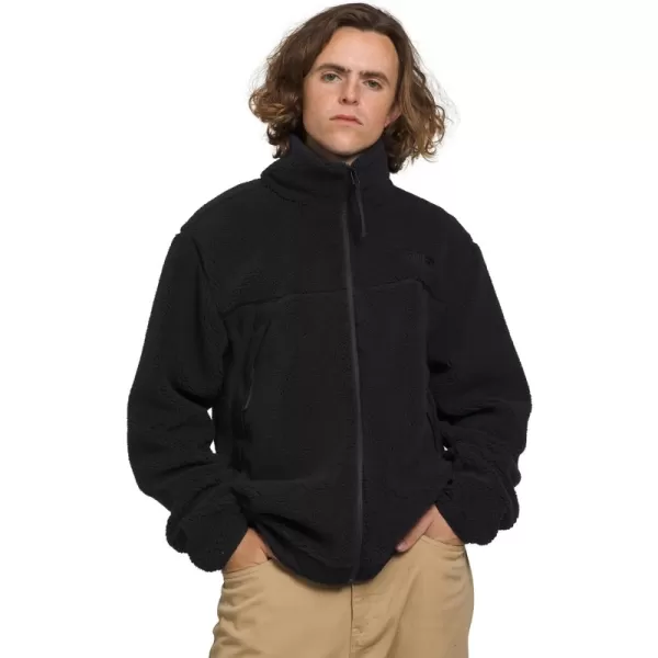Next Product Image