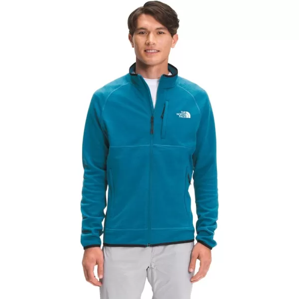 Next Product Image