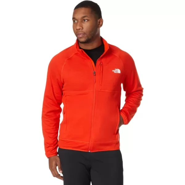 Next Product Image