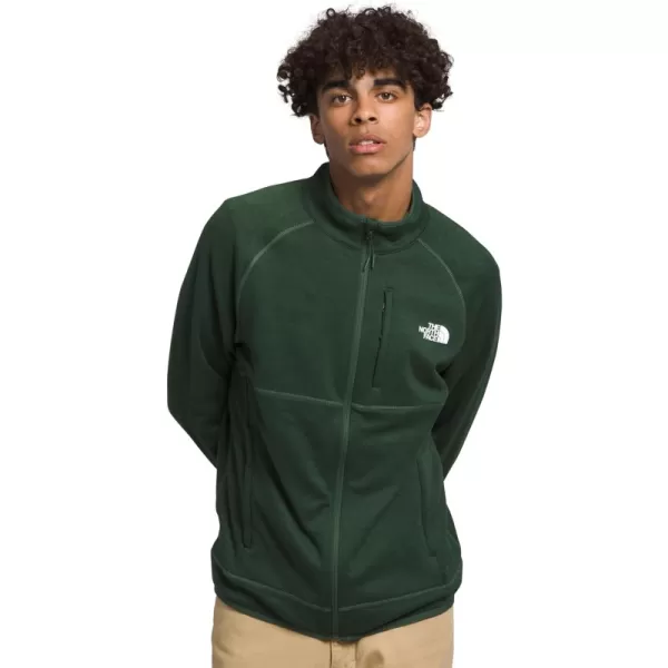 Next Product Image