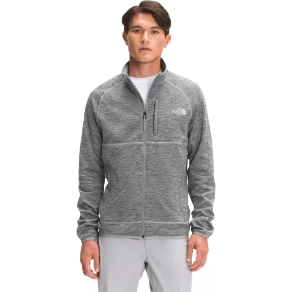 Next Product Image