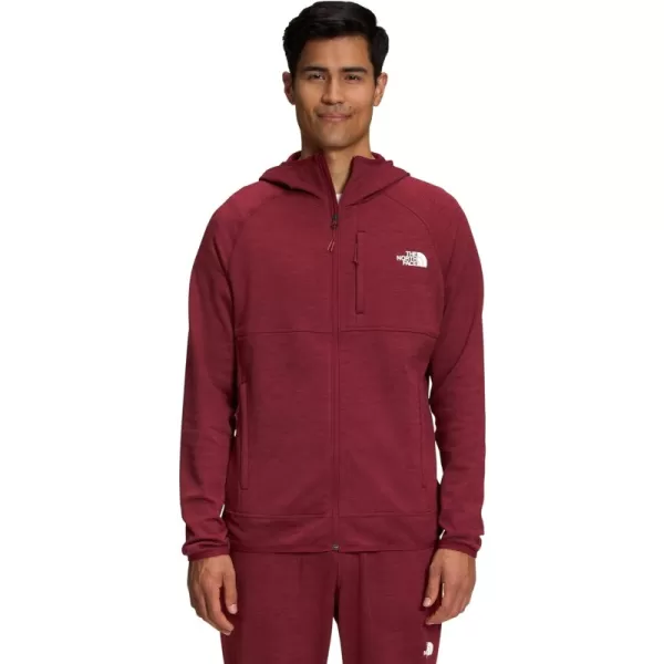 Next Product Image