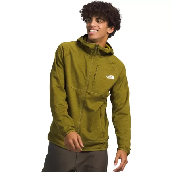 Next Product Image