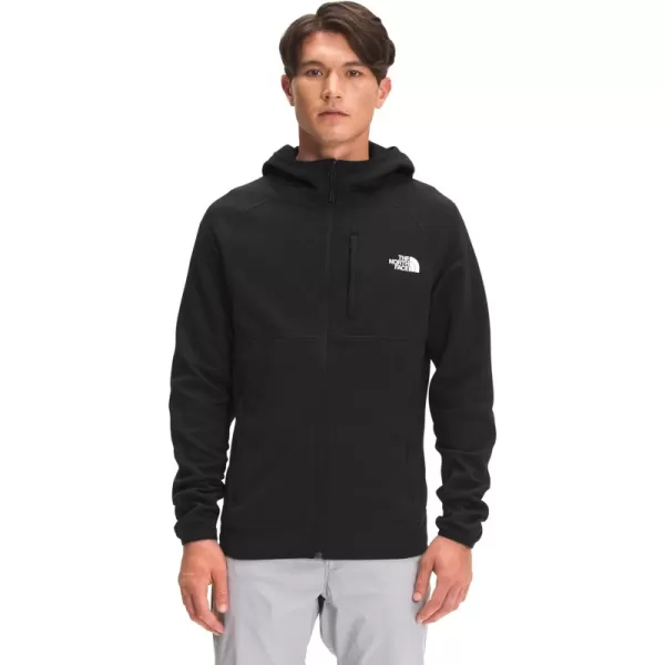 Tnf Black 2