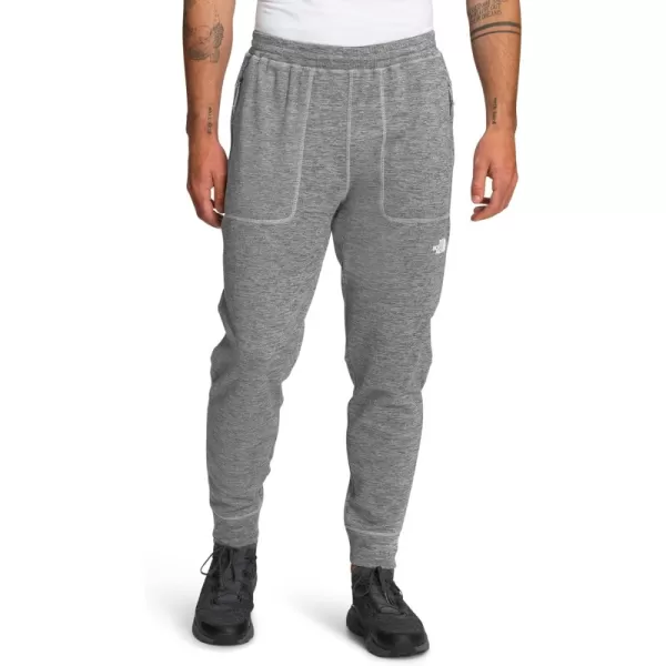 Next Product Image
