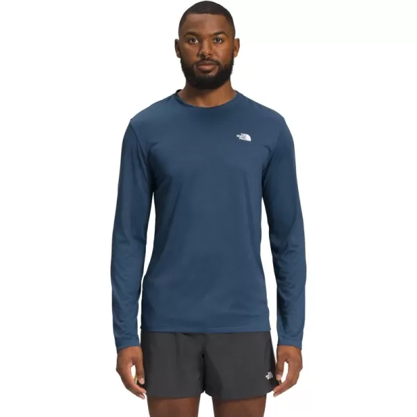 Next Product Image