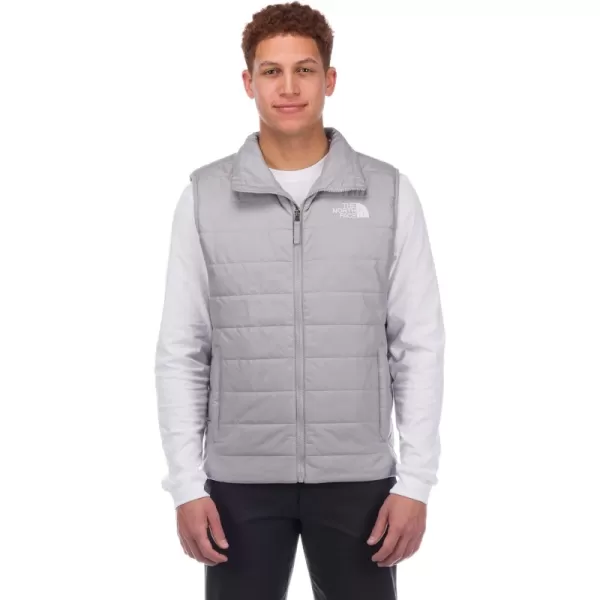 Next Product Image