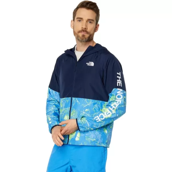 Next Product Image