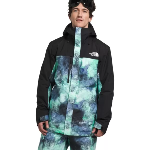 Next Product Image