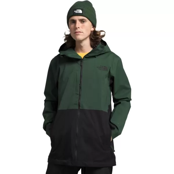 Next Product Image