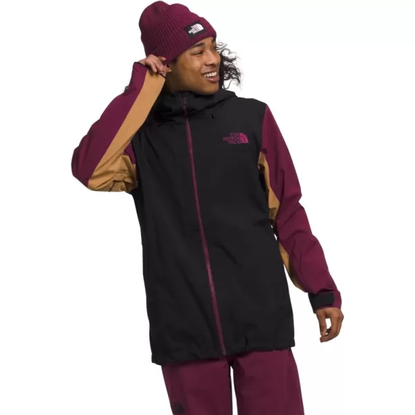 Next Product Image