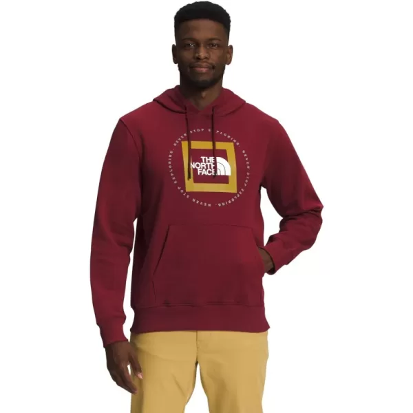 Next Product Image