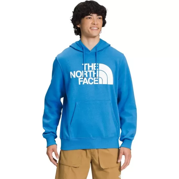 Super Sonic Blue/Tnf White