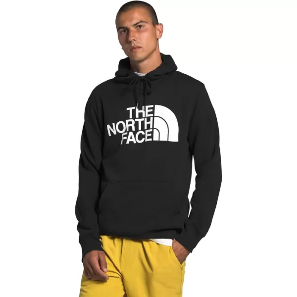 Tnf Black