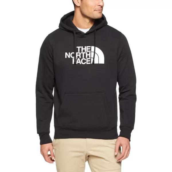 Tnf Black/Tnf White 1