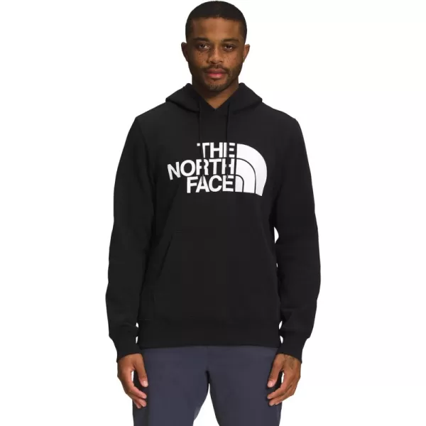 Tnf Black/Tnf White 2